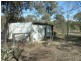 Mudgee NSW 2850