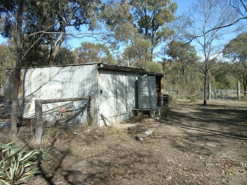 Mudgee NSW 2850