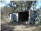 Mudgee NSW 2850