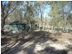 Mudgee NSW 2850