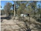 Mudgee NSW 2850