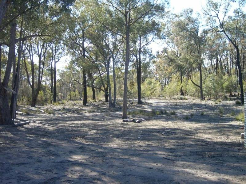 Mudgee NSW 2850