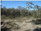 Mudgee NSW 2850