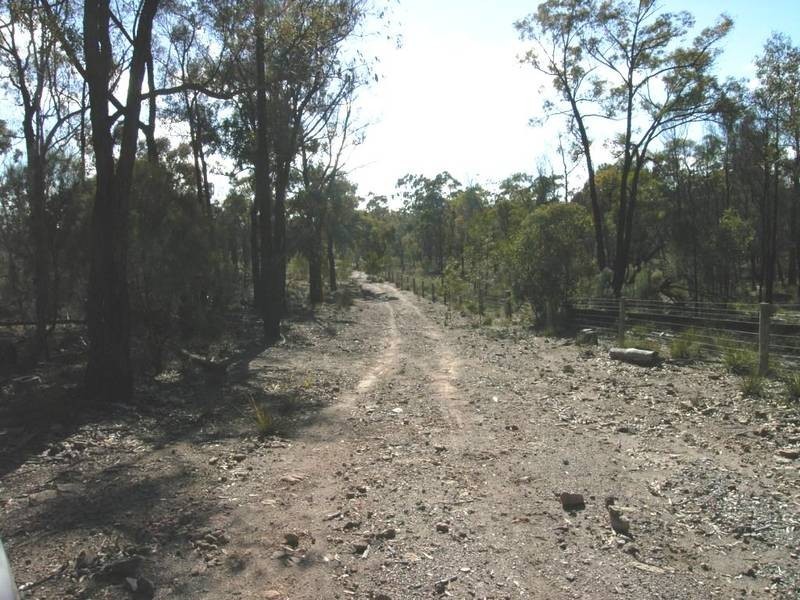 Mudgee NSW 2850