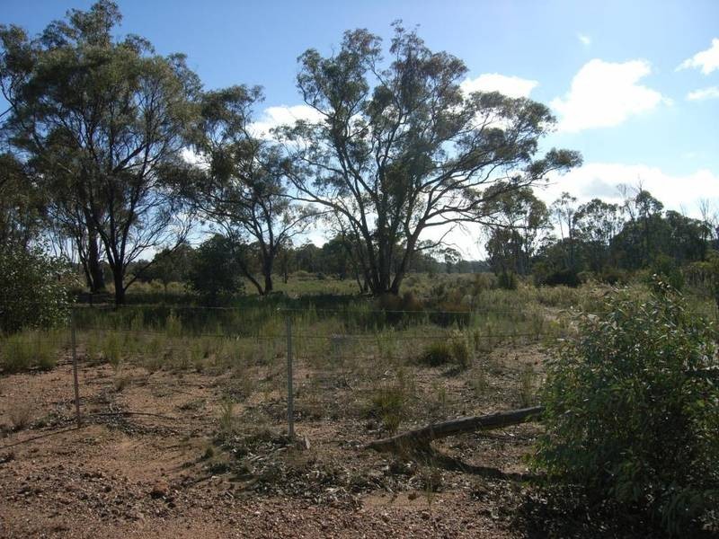 Mudgee NSW 2850
