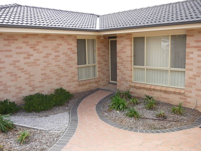 Mudgee NSW 2850
