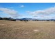 Mudgee NSW 2850