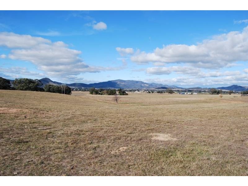 Mudgee NSW 2850