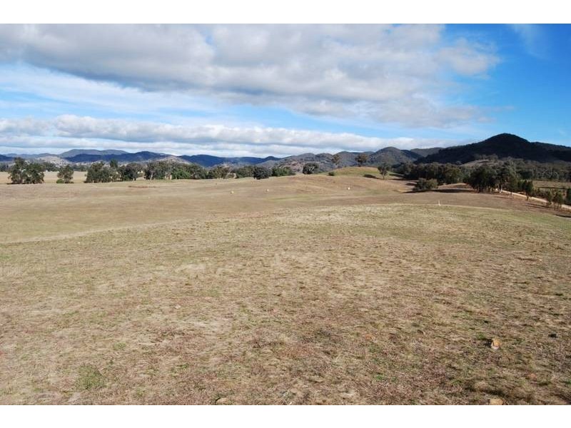 Mudgee NSW 2850