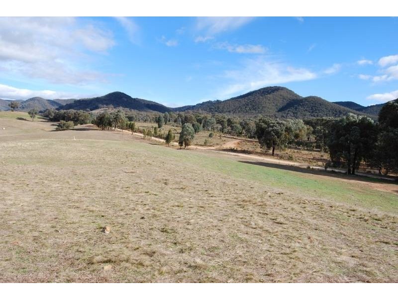 Mudgee NSW 2850