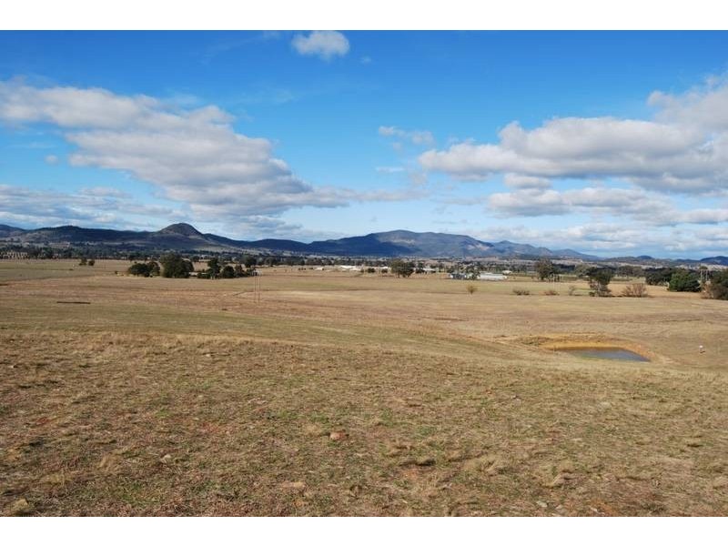 Mudgee NSW 2850