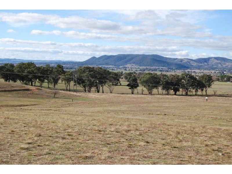 Mudgee NSW 2850
