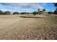 Mudgee NSW 2850