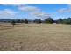 Mudgee NSW 2850