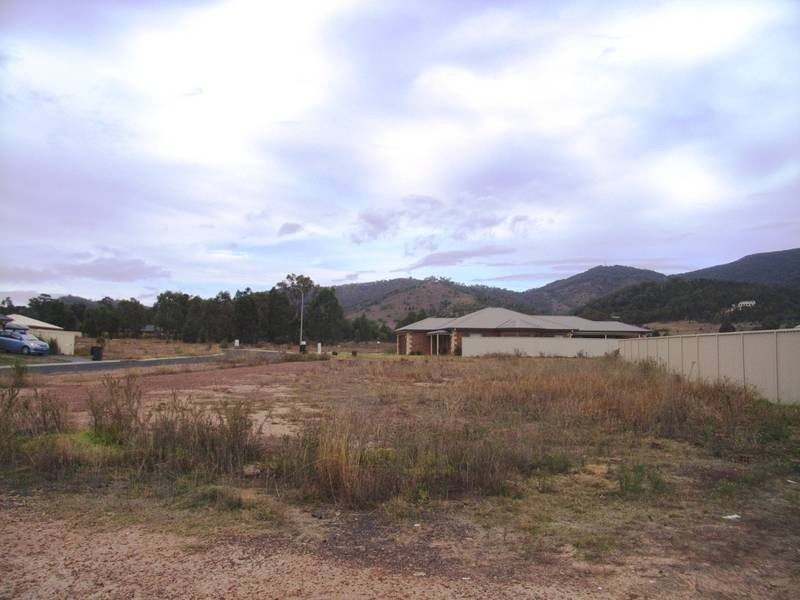 Mudgee NSW 2850