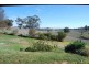 Gulgong NSW 2852