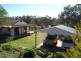 Gulgong NSW 2852