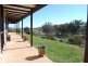 Gulgong NSW 2852