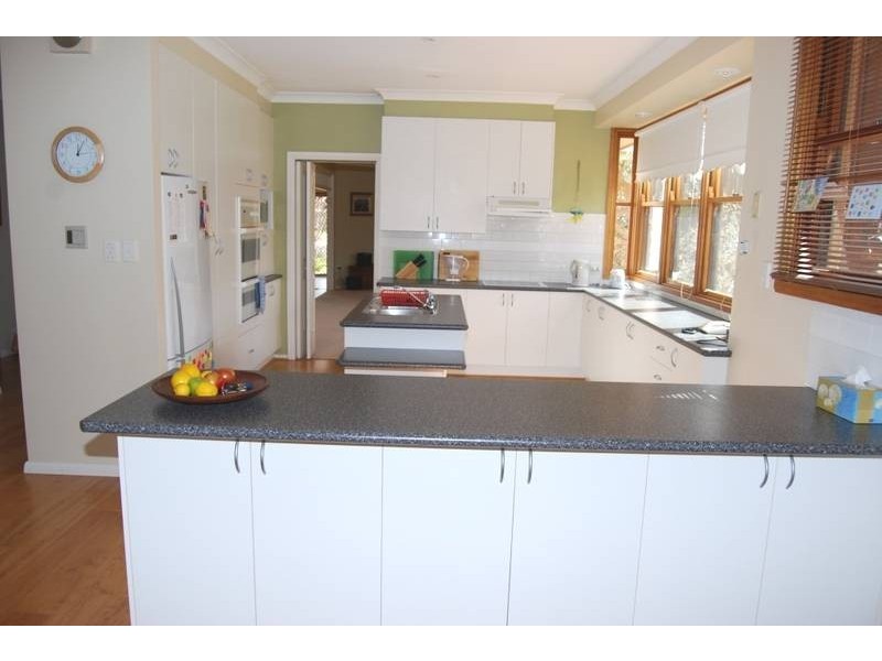 Mudgee NSW 2850