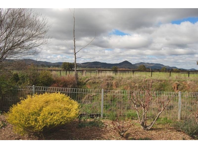 Mudgee NSW 2850