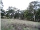 Gulgong NSW 2852