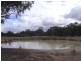 Mudgee NSW 2850