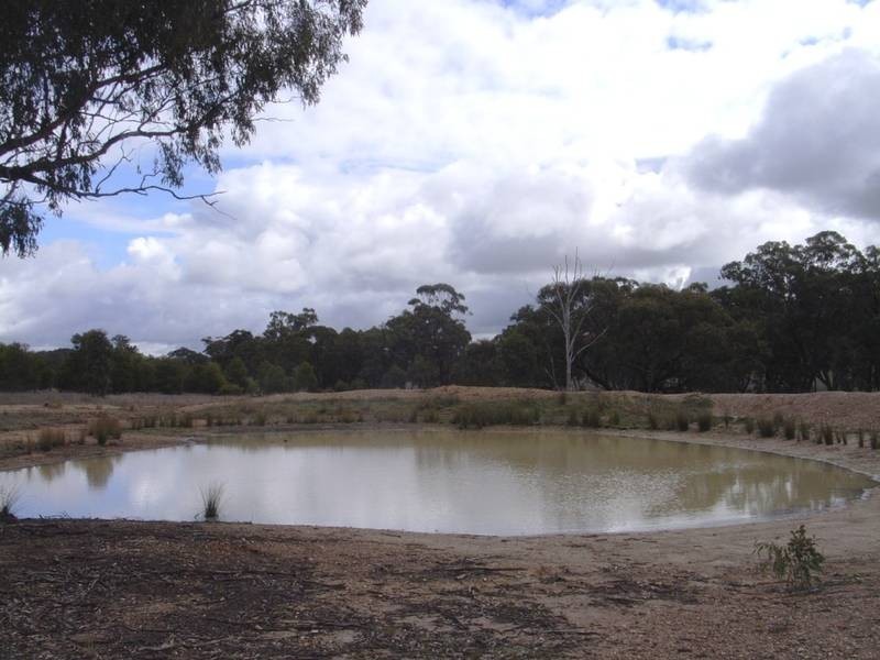 Mudgee NSW 2850