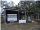 Mudgee NSW 2850
