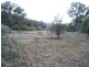 Mudgee NSW 2850