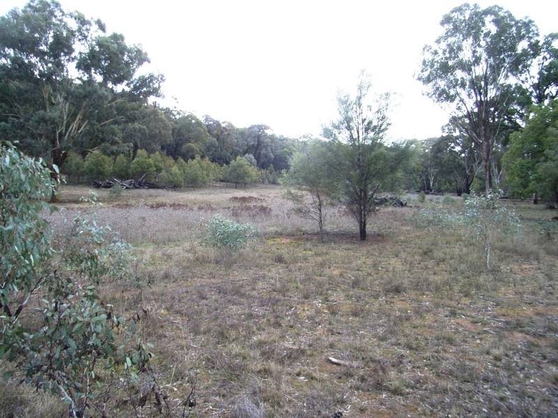 Mudgee NSW 2850