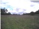 Mudgee NSW 2850