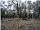 Mudgee NSW 2850