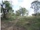 Mudgee NSW 2850
