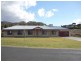 Mudgee NSW 2850