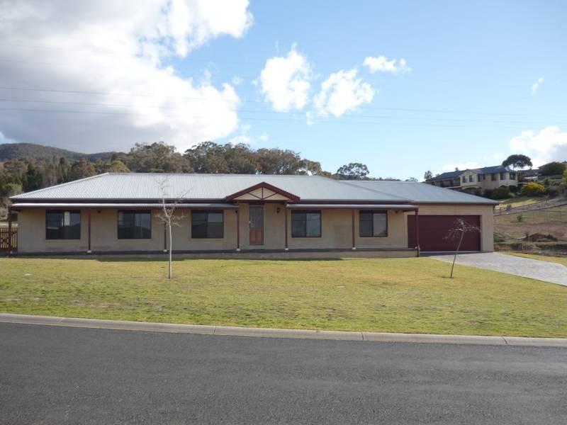 Mudgee NSW 2850