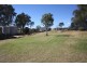 Leadville NSW 2844
