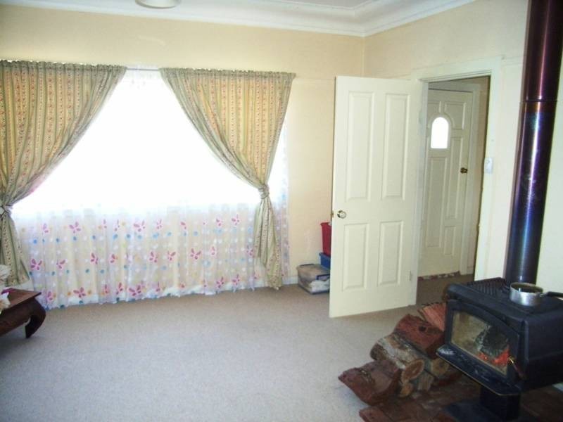 Mudgee NSW 2850