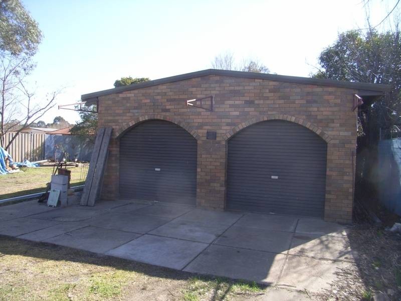 Mudgee NSW 2850
