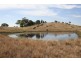 Mudgee NSW 2850