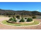 Mudgee NSW 2850