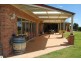 Mudgee NSW 2850