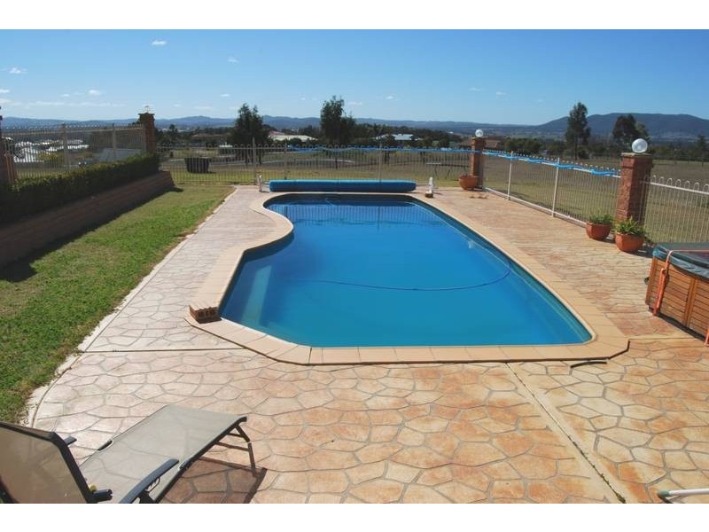 Mudgee NSW 2850