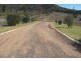 Mudgee NSW 2850