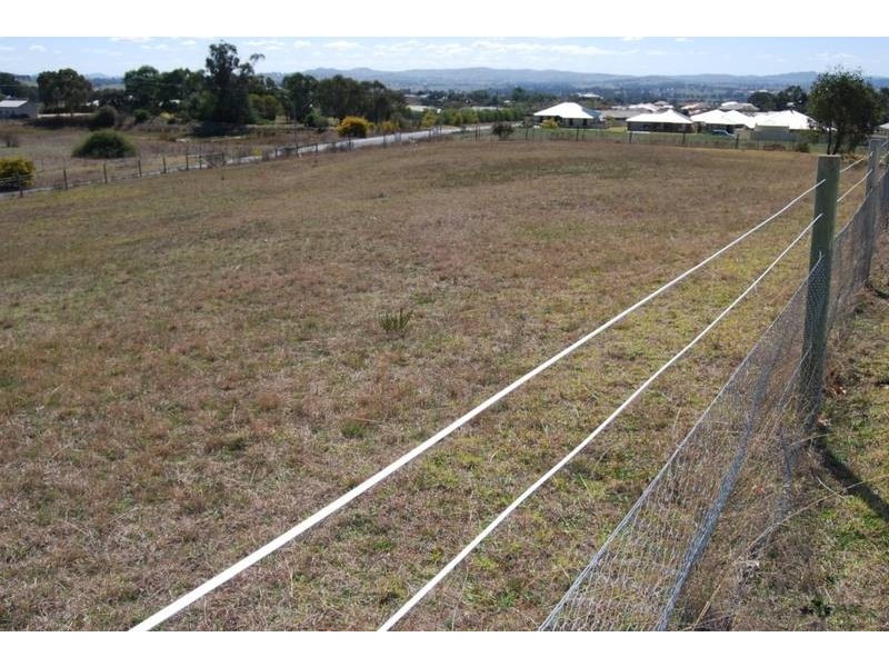 Mudgee NSW 2850