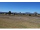 Mudgee NSW 2850