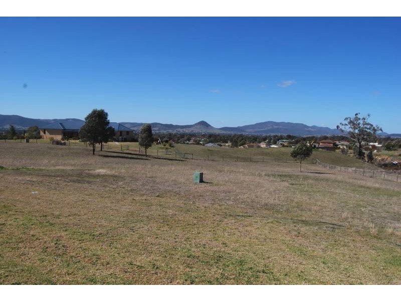 Mudgee NSW 2850