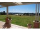 Mudgee NSW 2850
