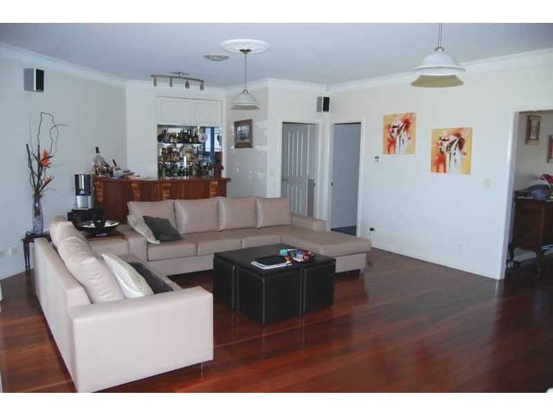 Mudgee NSW 2850