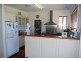 Mudgee NSW 2850