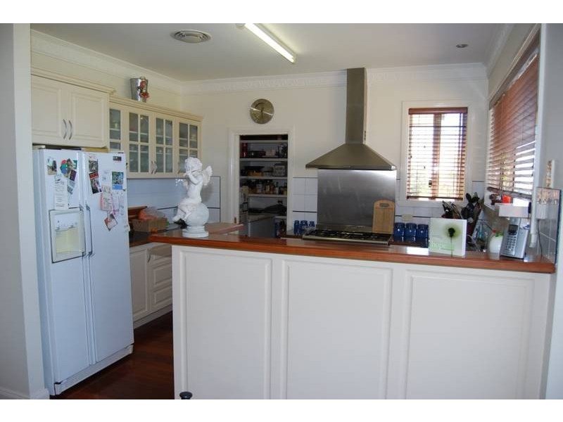 Mudgee NSW 2850